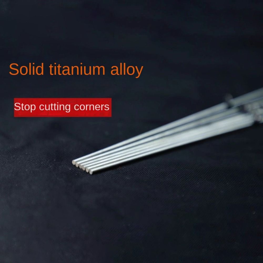 2024 Retractable Half-titanium - Ice Fishing Tip Up 评论和价格