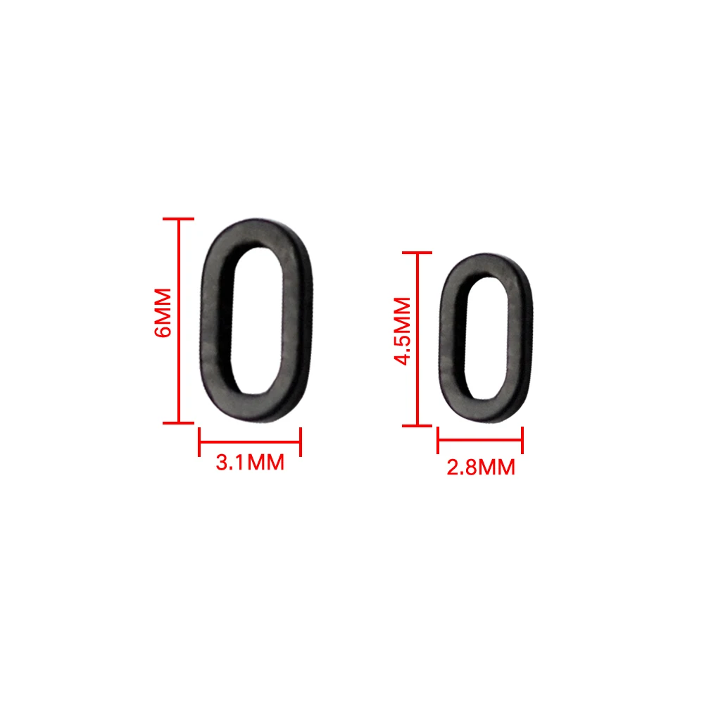 20pcs Carp Fishing Boilie Bait - Fishing Equipment For Beginners 评论和价格