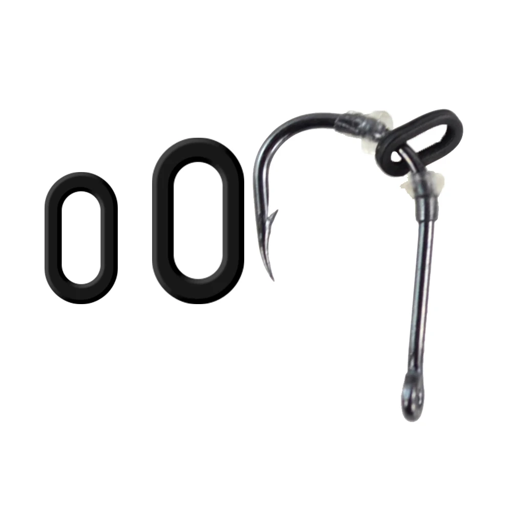 20pcs Carp Fishing Boilie Bait - Fishing Equipment For Beginners 评论和价格
